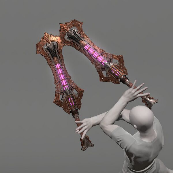 File:Runaway Cleavers.jpeg