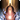 Saintly Beam