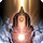 Saintly Beam