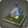 Small eatery wall icon1.png