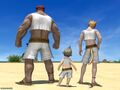 Thumbnail for version as of 05:35, 19 June 2026