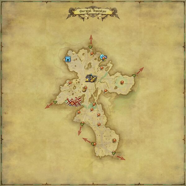 File:Spriggan Graverobber location.jpg