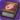 Tales of adventure one black mages journey iv icon1.png