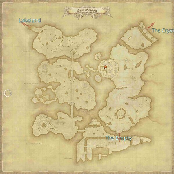 File:The Rack Map.jpg