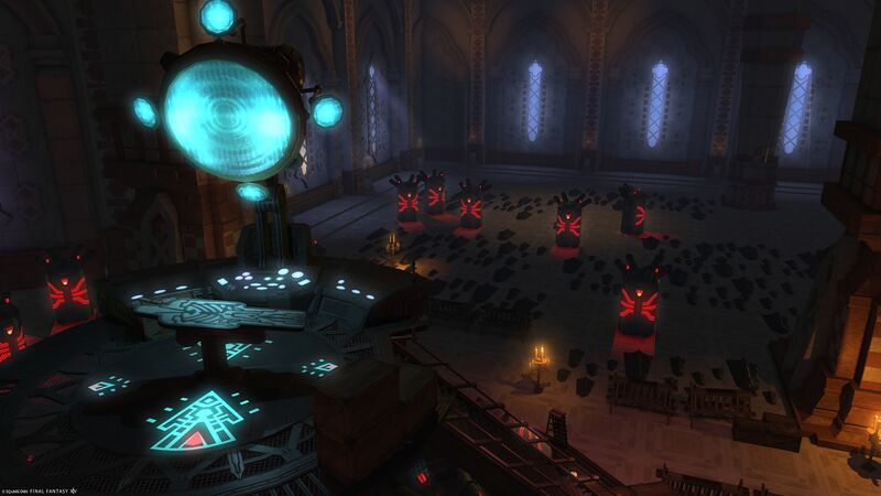 File:The Resonatorium 01.jpg