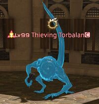 Thieving Torbalan.jpg