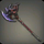 Thunderstruck Axe