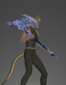 True Ice Axe drawn.png