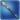 Ultimate cane of the heavens icon1.png