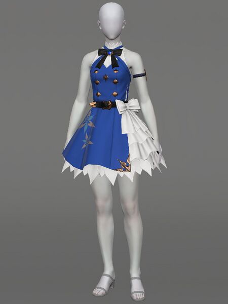 File:Vibran Princess's Dress Female.jpeg