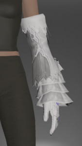 Void Ark Gloves of Healing front.png