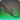 Warwolf daggers icon1.png