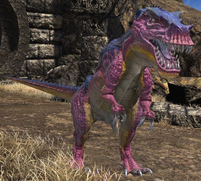 File:Alert Archaeosaur.jpg