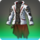Augmented diadochos jacket of fending icon1.png