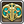 Crucible of the Unbroken