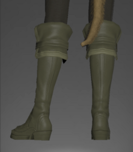 Cauldronmaster's Jackboots rear.png