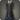 Chimerical felt robe of casting icon1.png