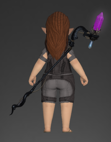 File:Claro Walnut Cane 2.png