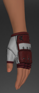 Dark Horse Champion's Halfgloves of Healing front.png