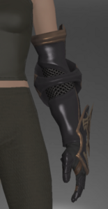 Demon Gauntlets of Maiming front.png