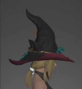 Diabolic Hat of Casting right side.png