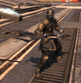Thumbnail for version as of 20:34, 8 July 2026
