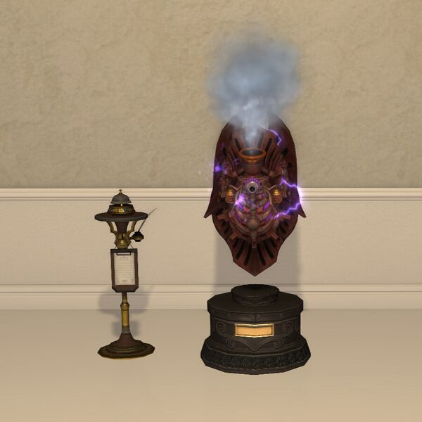 File:Doom-engine Levinbox size.jpeg