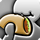 Eat Taco