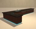 Thumbnail for version as of 18:37, 2 May 2026