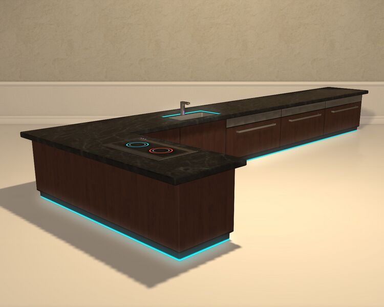 File:Everkeep Kitchen Counter.jpeg