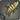 Fishform: Aquaflow