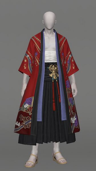 File:Fuga Attire Male.jpeg