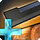 Groundwork Mastery