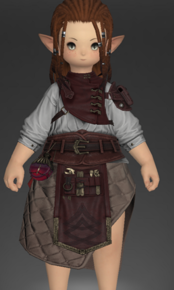 File:Hammerrise Apron 1.png