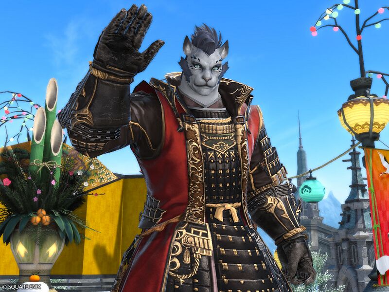 File:Heavensturn Attire1.jpg