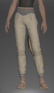 Hempen Breeches of Crafting front.png