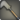 Iron bill icon1.png