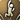 Jump for Joy 3