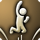 Jump for Joy 3