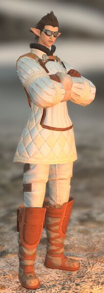 File:Lancefer fullbody.jpg