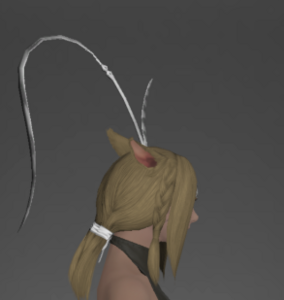 Melee Circlet right side.png