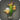 Miniature gold saucer icon1.png