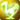 My little chocobo (achievement) icon1.png