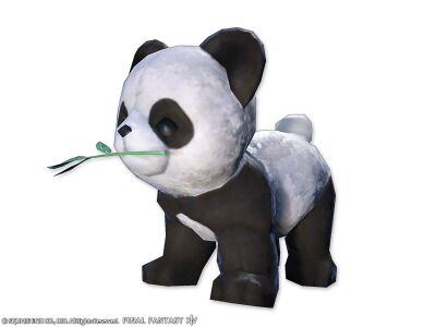 Panda cub1.jpg