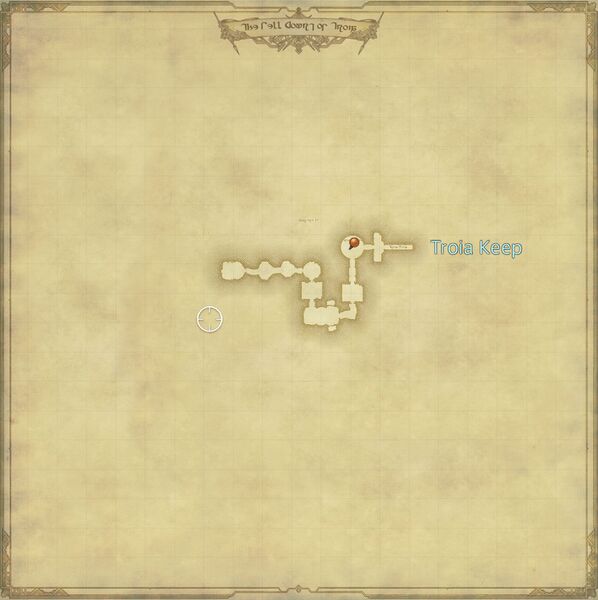 File:Penitence Map.jpg