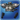Phantom Vision Corselet of Fending +1