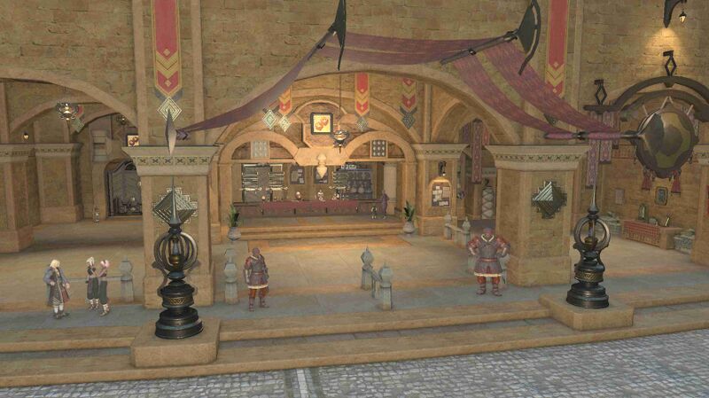 File:Platinum Mirage.jpg