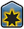 Popoto Skin