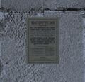 Thumbnail for version as of 00:34, 12 May 2026