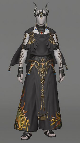 File:Republican Signifer's Attire Male.jpeg